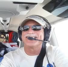 Larry Jarkey