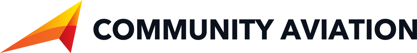 Community Aviation